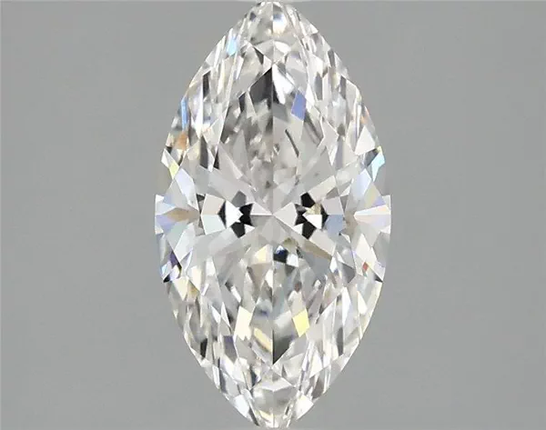 1.39 Carat · E · VVS2 Rare Carat Ideal Cut