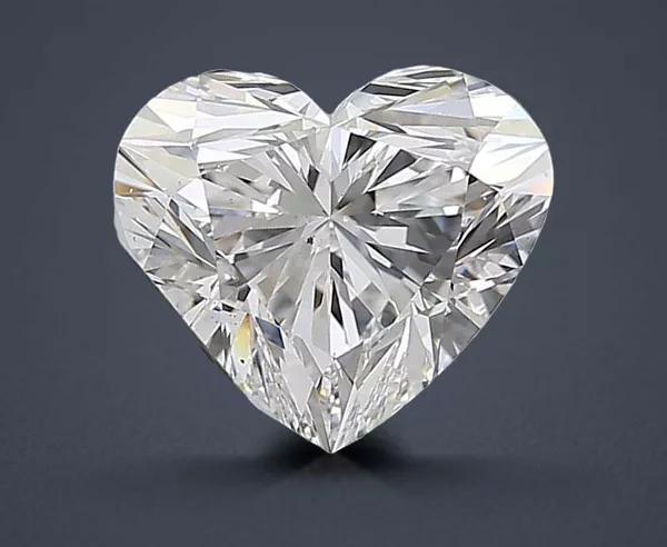 1.7 Carat · E · VS2 Rare Carat Ideal Cut