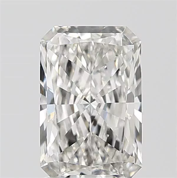 1.96 Carat · G · VS1 Rare Carat Ideal Cut