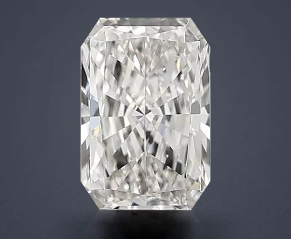 1.96 Carat · G · VS1 Rare Carat Ideal Cut