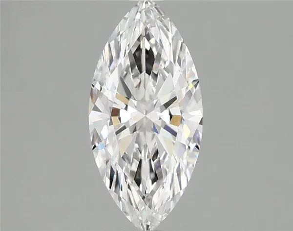 1.31 Carat · E · VVS1 Rare Carat Ideal Cut
