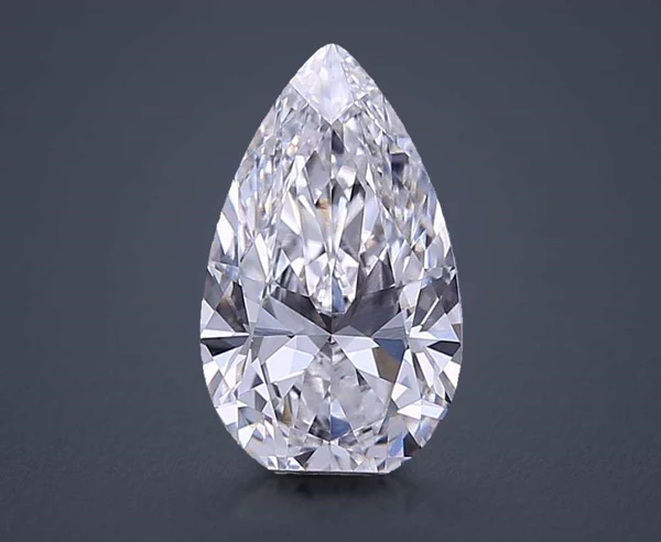 1.12 Carat · E · VVS2 Rare Carat Ideal Cut