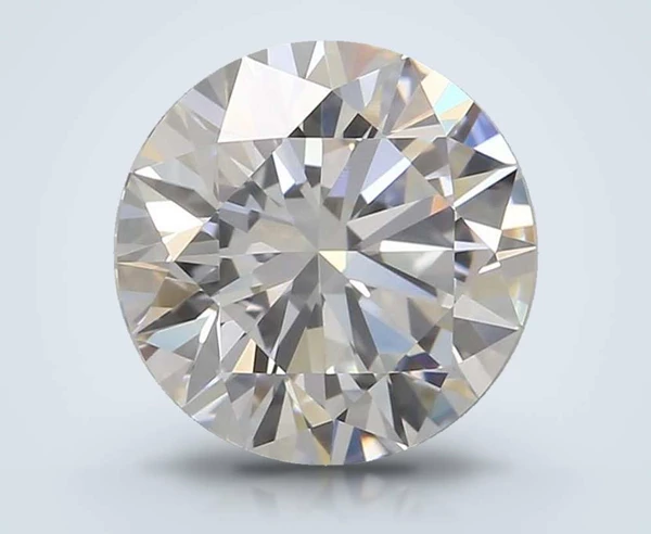 1.59 Carat · E · VVS2 Rare Carat Ideal Cut