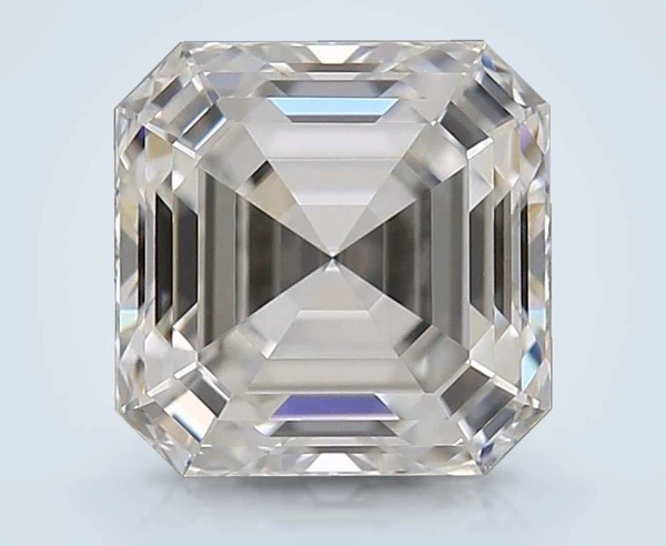 1.01 Carat · D · VS1 Rare Carat Ideal Cut