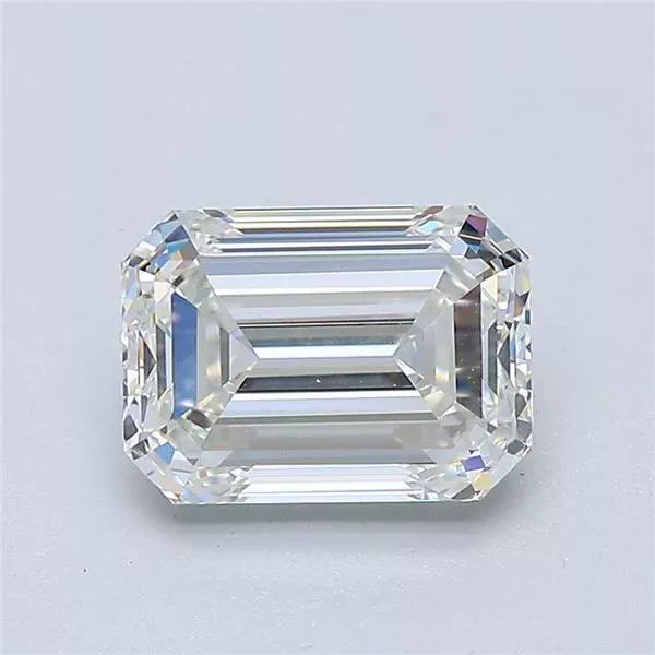 1.8 Carat · H · VVS1 Rare Carat Ideal Cut