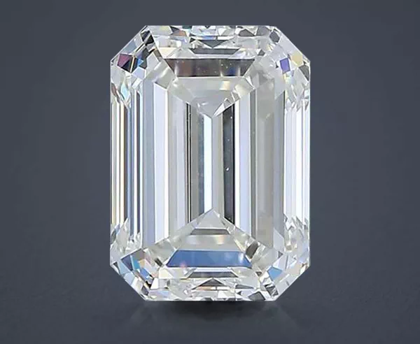 1.8 Carat · H · VVS1 Rare Carat Ideal Cut