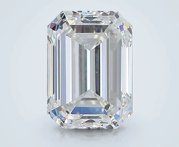 1.8 Carat · H · VVS1 Rare Carat Ideal Cut