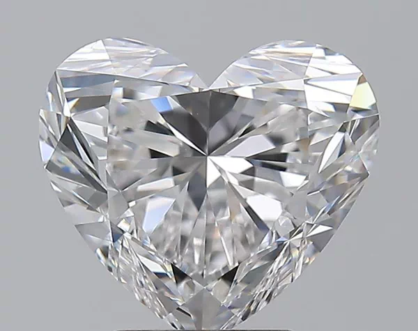 4.01 Carat · E · VS2 Rare Carat Ideal Cut
