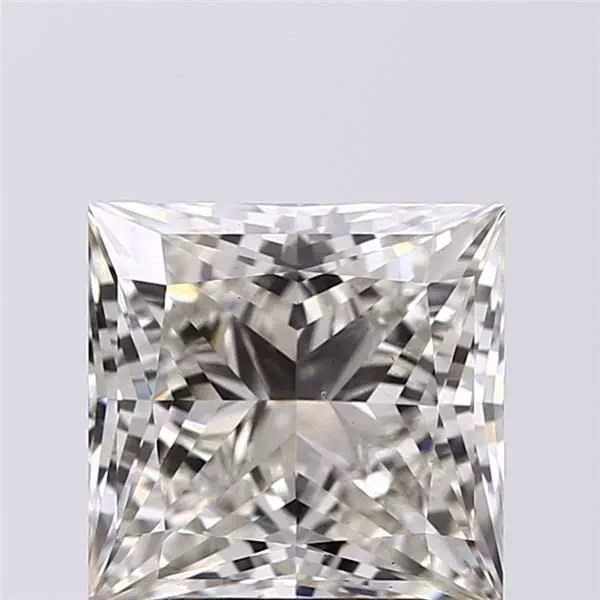 3.03 Carat · I · VS1 Rare Carat Ideal Cut