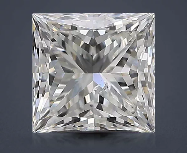 2.01 Carat · H · SI2 Rare Carat Ideal Cut