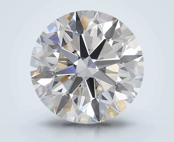 1.6 Carat · H · VVS2 Rare Carat Ideal Cut
