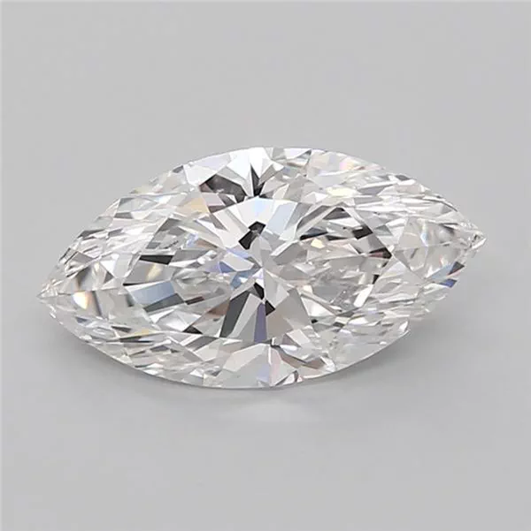 2.06 Carat · E · VVS2 Rare Carat Ideal Cut