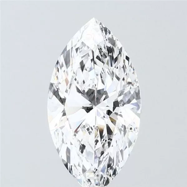 1.57 Carat · D · VS1 Rare Carat Ideal Cut