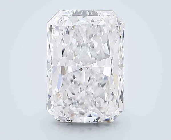 2.75 Carat · E · IF Rare Carat Ideal Cut