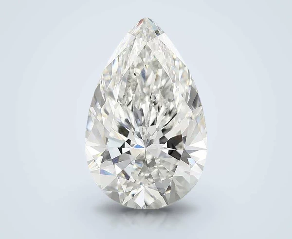 7.51 Carat · F · VVS2 Rare Carat Ideal Cut