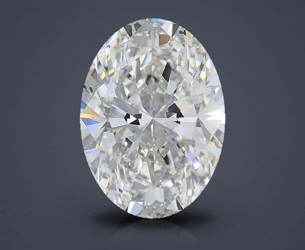 1.31 Carat · G · VS1 Rare Carat Ideal Cut
