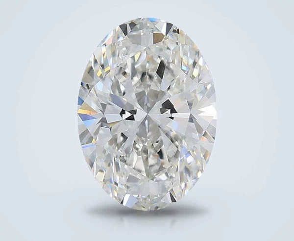 1.31 Carat · G · VS1 Rare Carat Ideal Cut