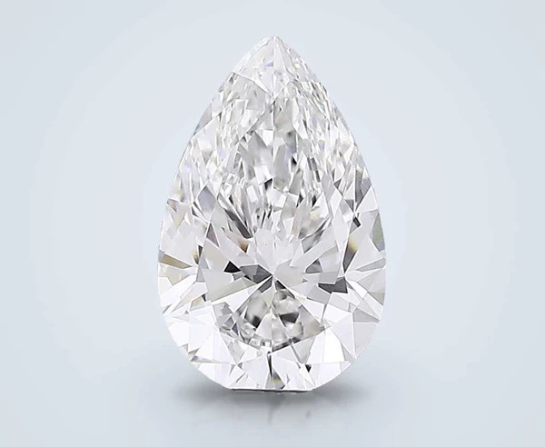 2.56 Carat · G · IF Rare Carat Ideal Cut