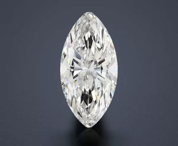 2.95 Carat · E · VS1 Rare Carat Ideal Cut