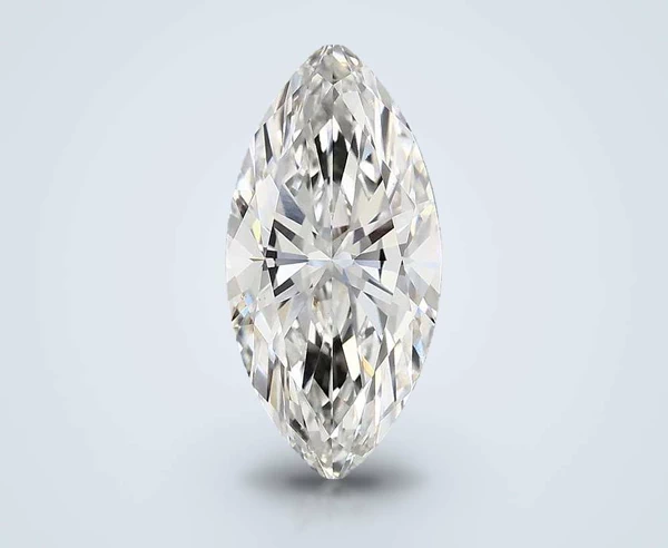 2.95 Carat · E · VS1 Rare Carat Ideal Cut