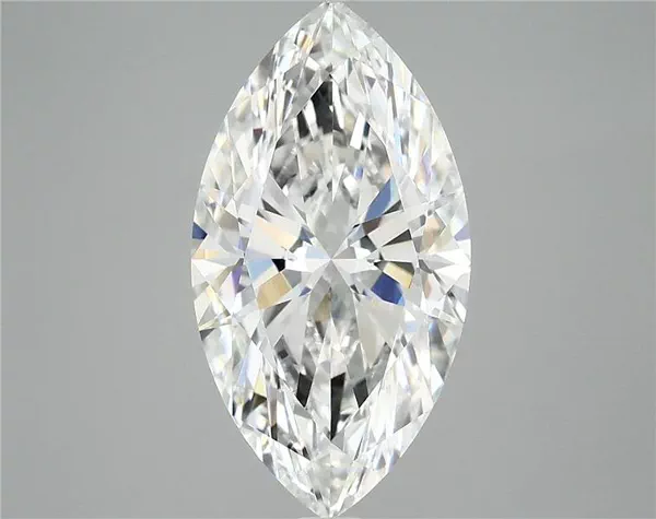 4.01 Carat · E · VVS2 Rare Carat Ideal Cut