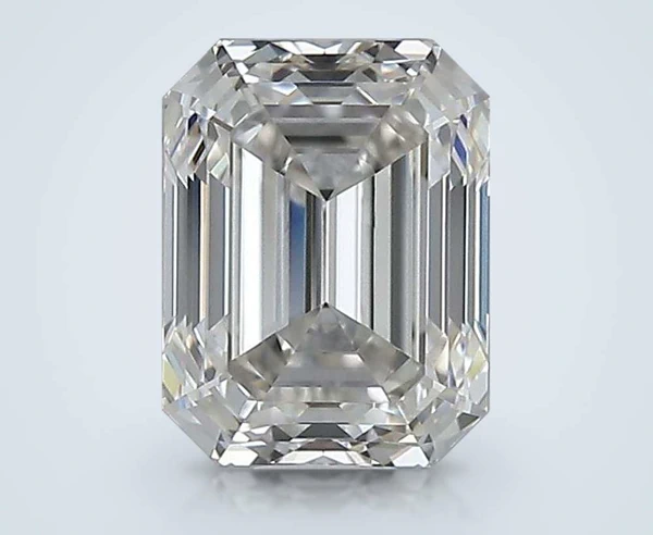 0.91 Carat · I · VVS1 very good Cut
