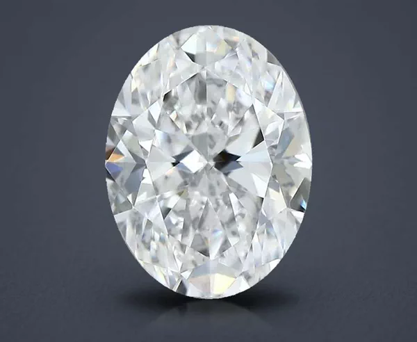 0.3 Carat · D · VS1 Rare Carat Ideal Cut