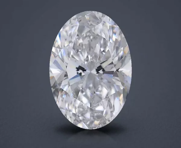 0.5 Carat · D · VVS2 Rare Carat Ideal Cut