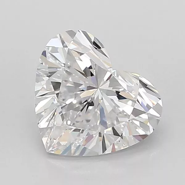 2.9 Carat · D · FL Rare Carat Ideal Cut