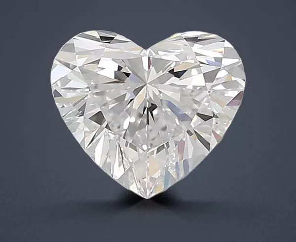 2.9 Carat · D · FL Rare Carat Ideal Cut