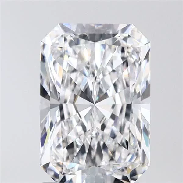 2.01 Carat · E · VS1 Rare Carat Ideal Cut