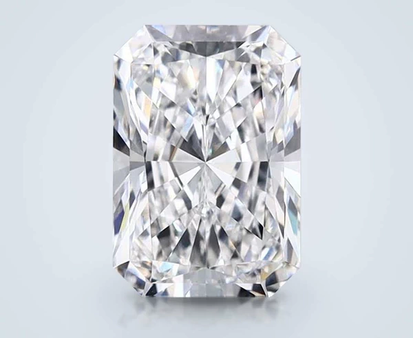 2.01 Carat · E · VS1 Rare Carat Ideal Cut
