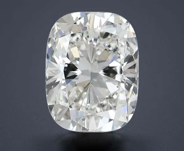1.56 Carat · G · VS1 Rare Carat Ideal Cut
