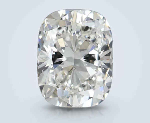 1.56 Carat · G · VS1 Rare Carat Ideal Cut