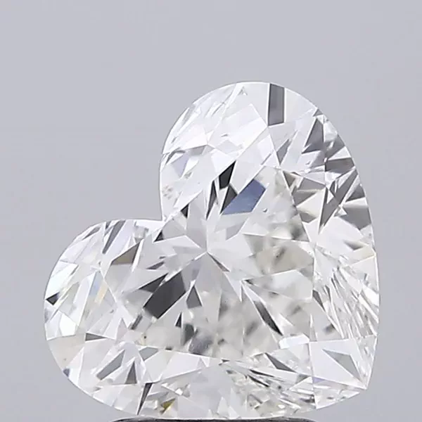 2.59 Carat · G · VS1 Rare Carat Ideal Cut