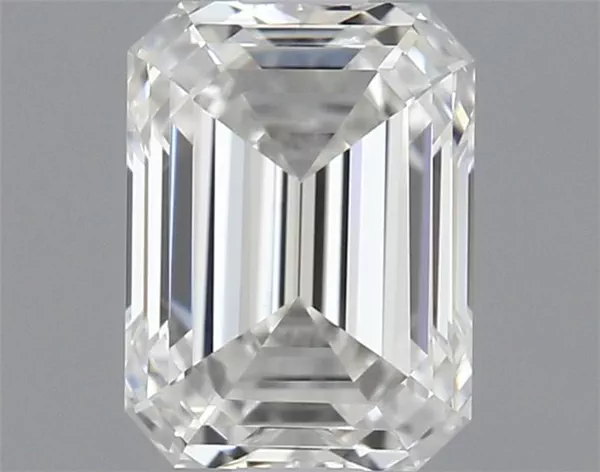 0.9 Carat · G · VVS1 Rare Carat Ideal Cut