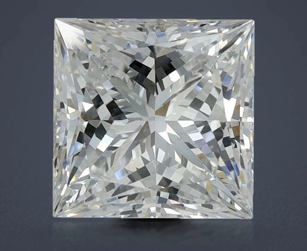 3.05 Carat · F · VVS1 Rare Carat Ideal Cut