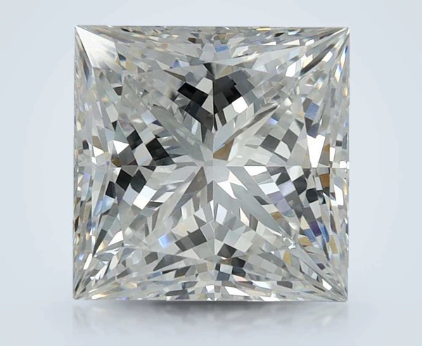 3.05 Carat · F · VVS1 Rare Carat Ideal Cut
