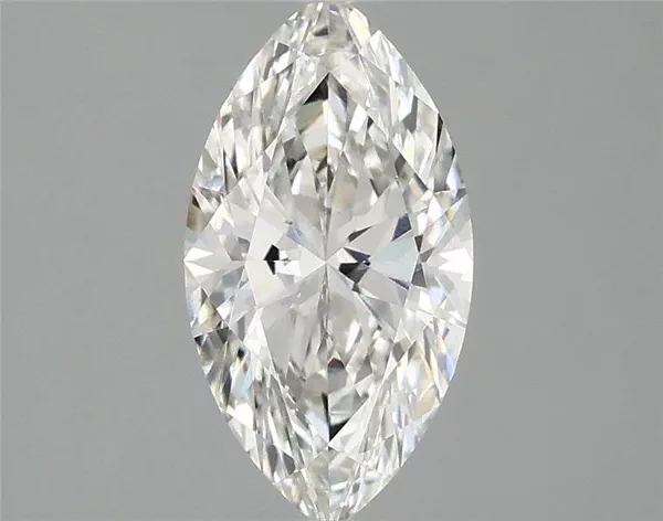 1.21 Carat · F · VVS2 Rare Carat Ideal Cut