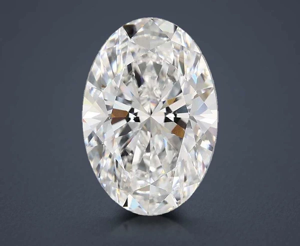 3.04 Carat · E · VS1 Rare Carat Ideal Cut