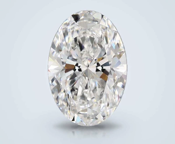 3.04 Carat · E · VS1 Rare Carat Ideal Cut