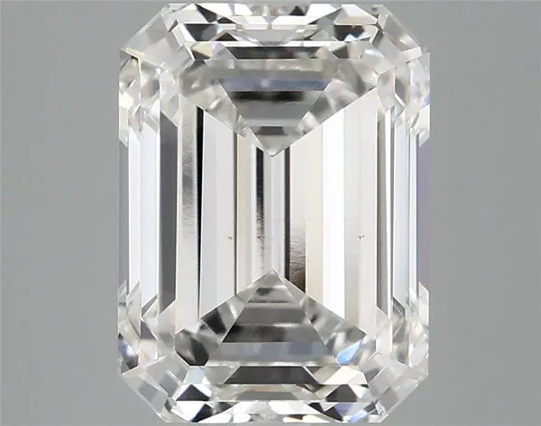 4 Carat · G · VS1 Rare Carat Ideal Cut