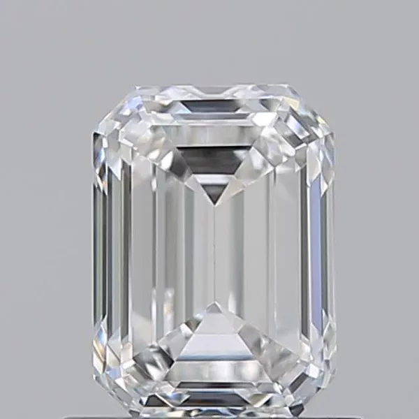 1.01 Carat · F · VS1 Rare Carat Ideal Cut