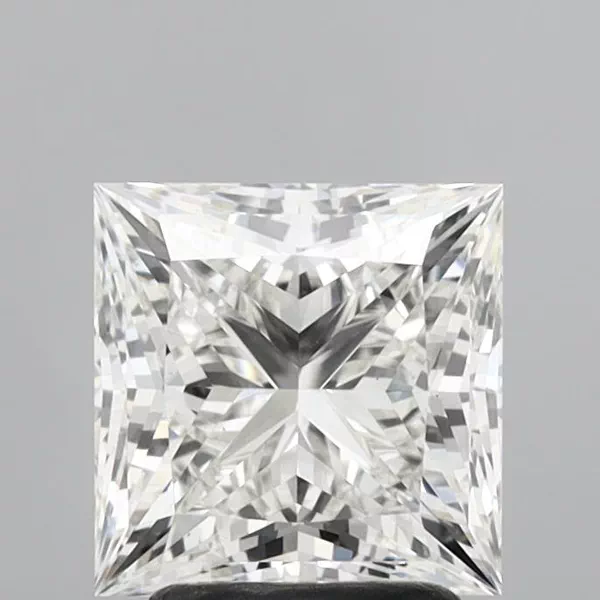 2.8 Carat · G · VVS2 Rare Carat Ideal Cut