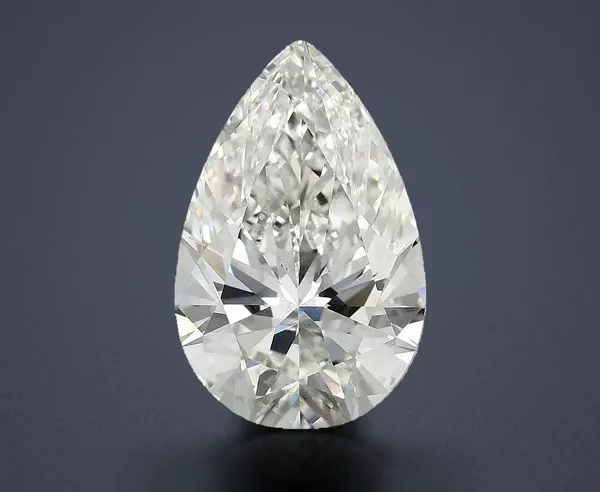 5.71 Carat · G · VS2 Rare Carat Ideal Cut