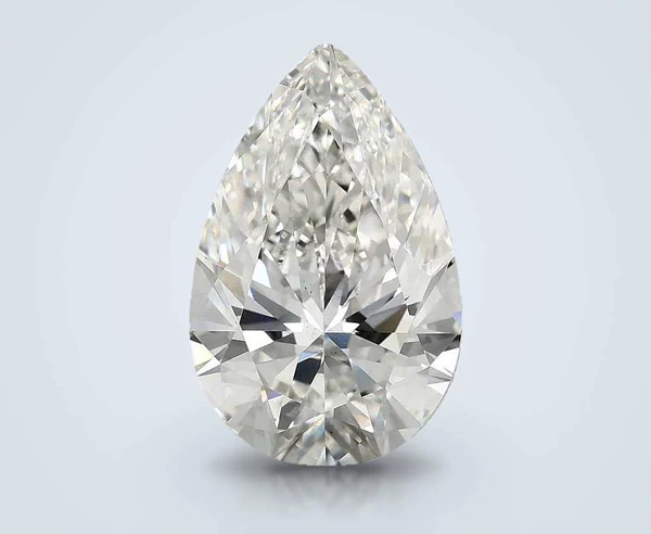 5.71 Carat · G · VS2 Rare Carat Ideal Cut