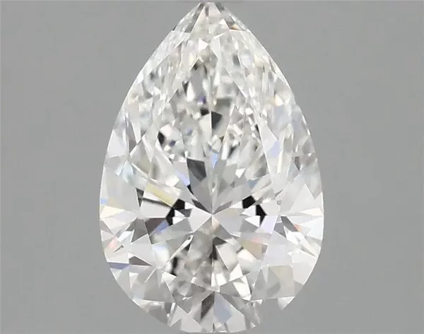 4.57 Carat · E · VS1 Rare Carat Ideal Cut