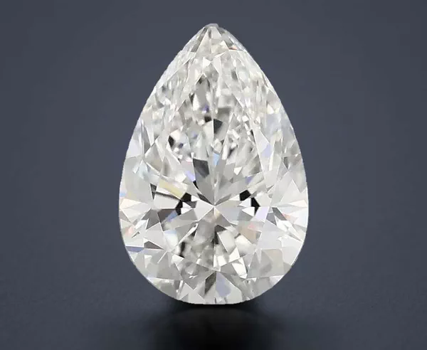 4.57 Carat · E · VS1 Rare Carat Ideal Cut