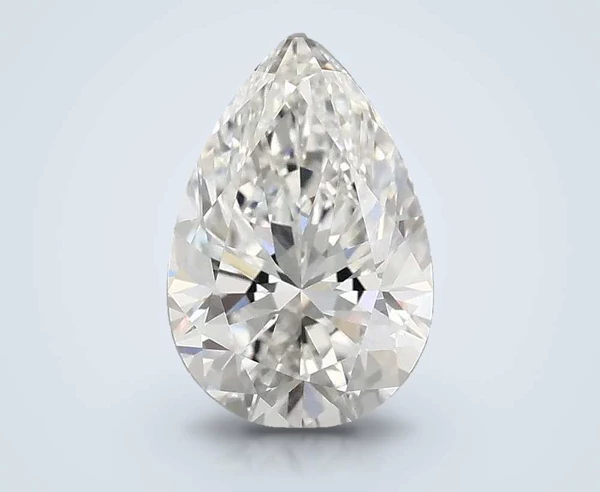 4.57 Carat · E · VS1 Rare Carat Ideal Cut