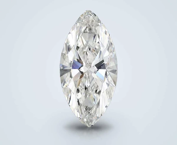 3.01 Carat · E · VS2 Rare Carat Ideal Cut